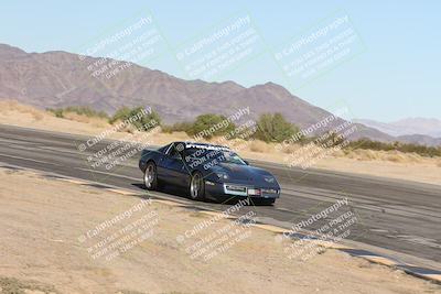 media/Nov-23-2025-Speed Ventures (Sun) [[88f20b6e61]]/5-Purple Group/Session 2 (Turn 10 Inside)/